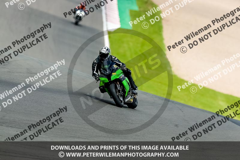PJ Motorsport 2019;donington no limits trackday;donington park photographs;donington trackday photographs;no limits trackdays;peter wileman photography;trackday digital images;trackday photos